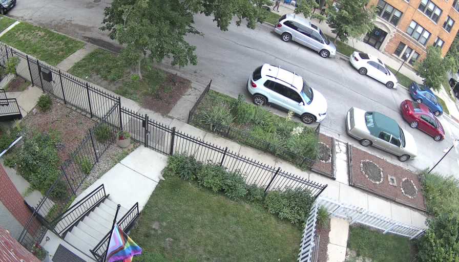 Reolink Camera Two_01_Reolink Home Hub One_20260616184922.jpg